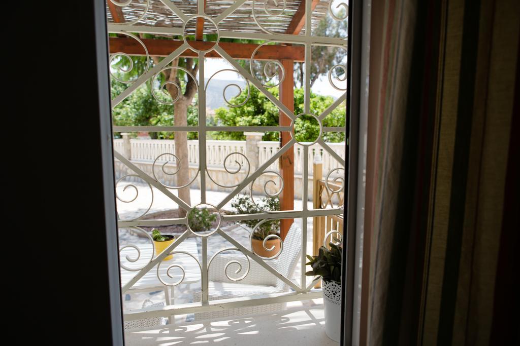 Apartamentos Casa Torres - Adults Only El Albir Ngoại thất bức ảnh